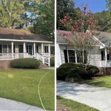 Before-and-After-Roof-Wash-Photos 53
